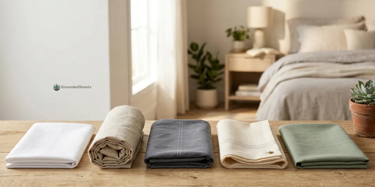 best-grounding-sheets.png