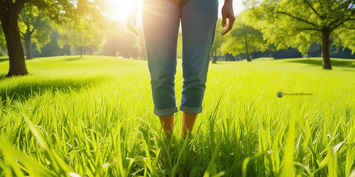 earthing