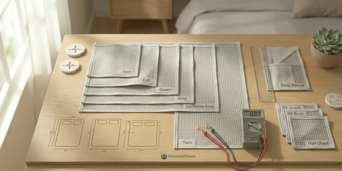 grounding-sheets-sizes.png