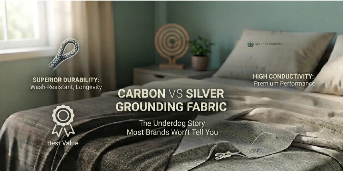 carbon-vs-silver-grounding.png