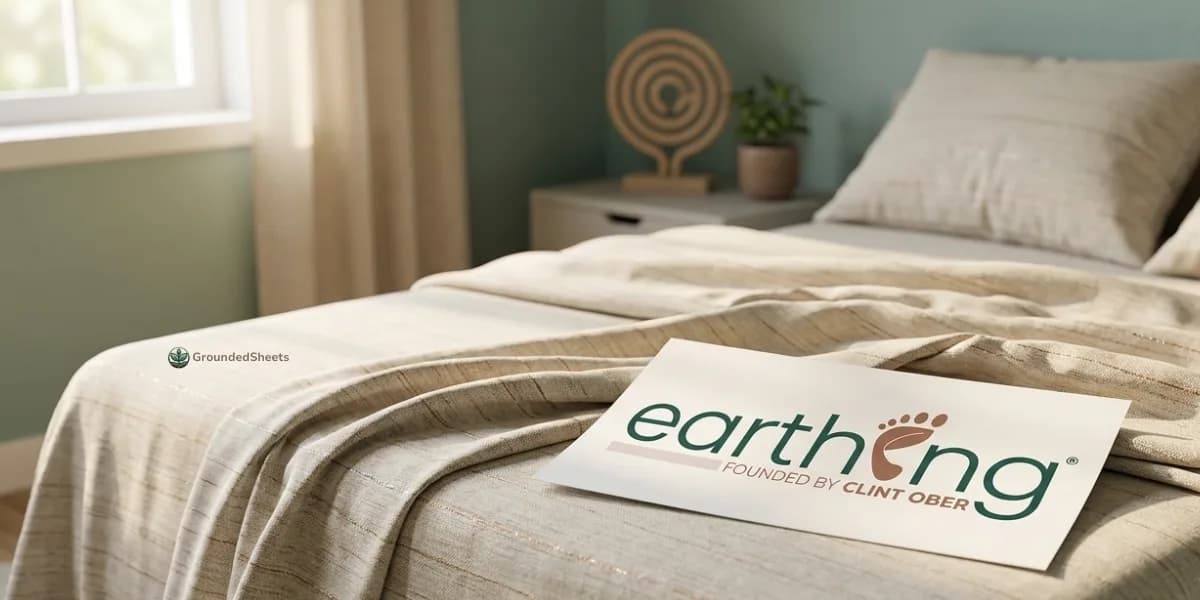 earthing.com-reviews.png