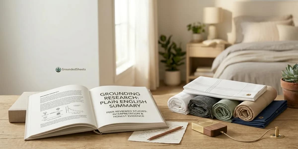 grounding-sheets-research.png