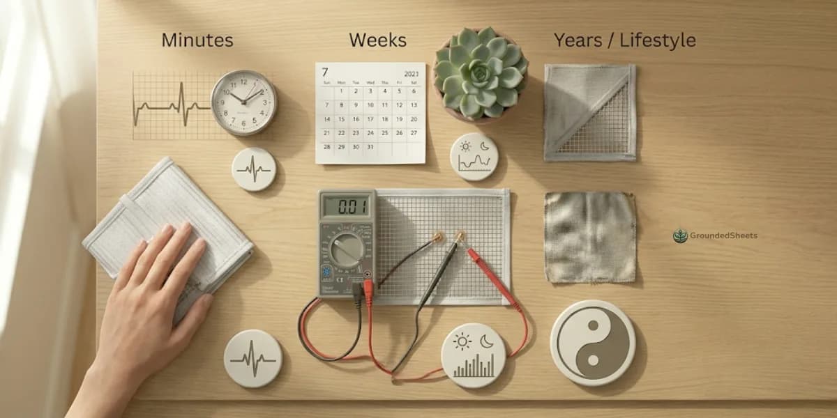 grounding-sheets-timeline.png