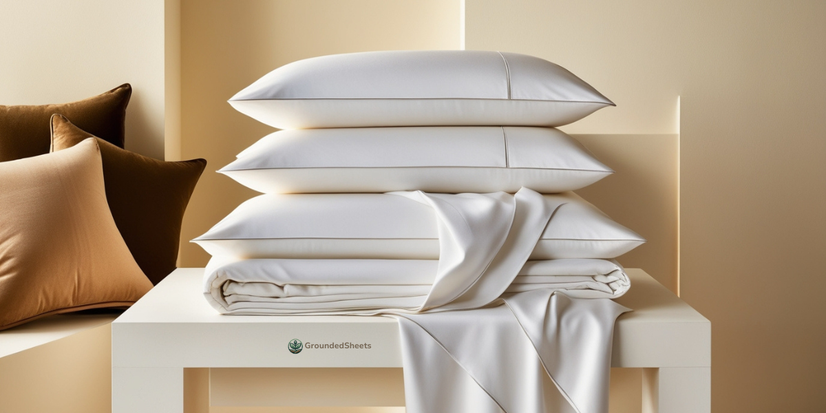 Grounding Sheets Types: Find the Best Fit for You