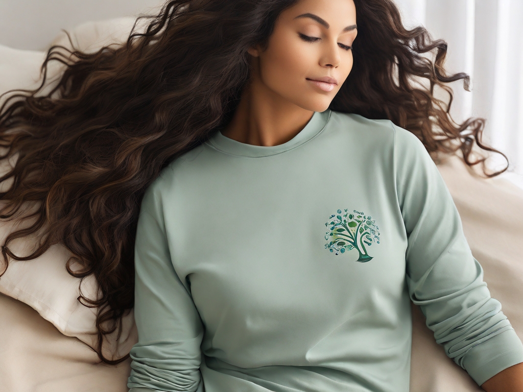 groundedsheet sleeping