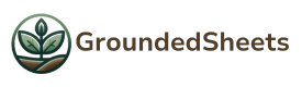 groundedsheets.com