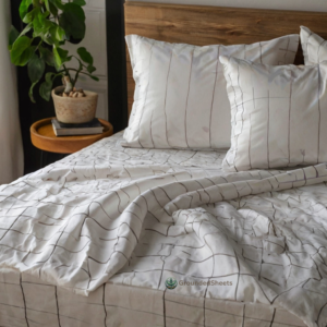 grounding-sheets-myths-and-facts grounding sheets myths and facts